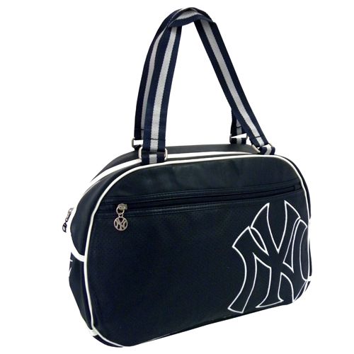 Sac New York Yankees marine forme bowling