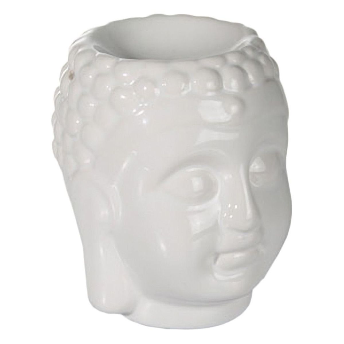 Brule parfum Bouddha Blanc