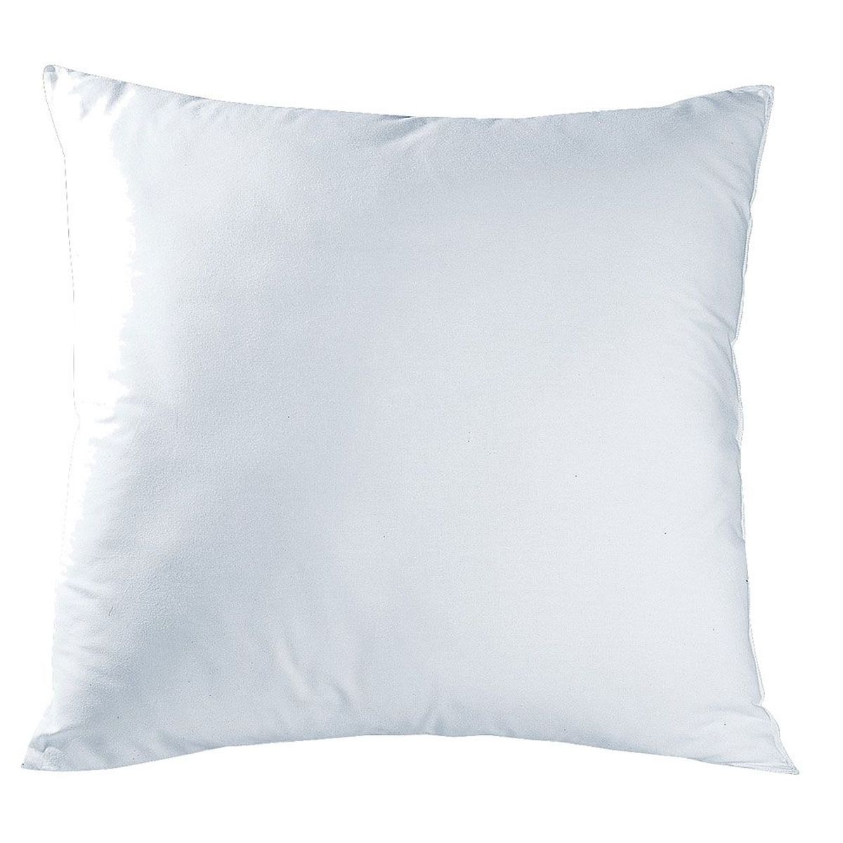 Coussin de Garnissage Anouk - 40 x 60 cm