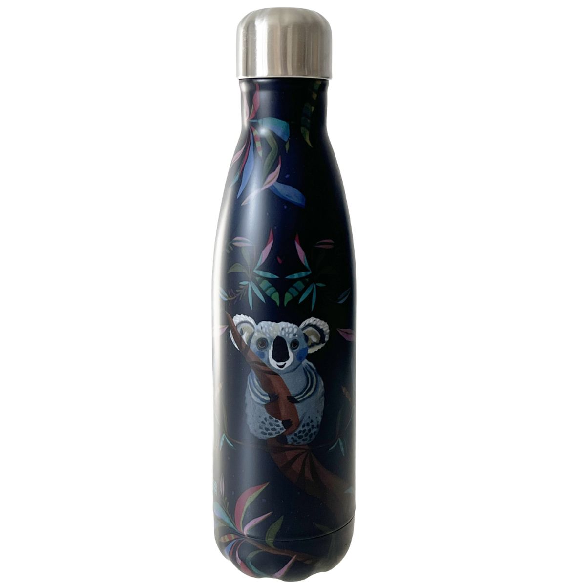 Gourde isotherme Le Koala Allen Designs - 500 ml