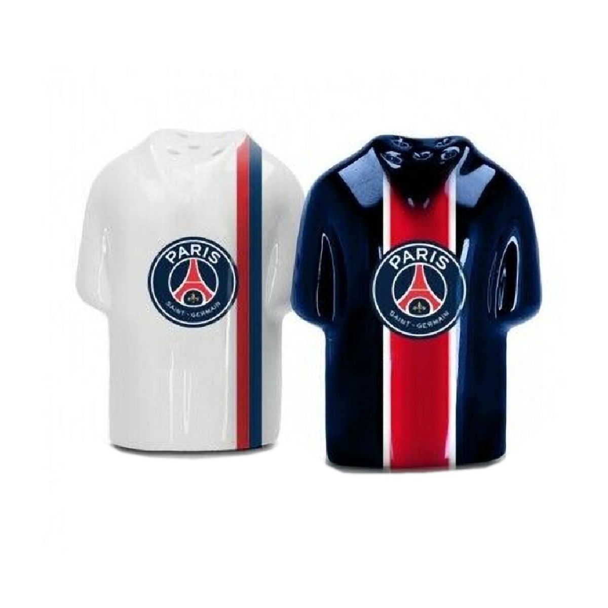 Salire et poivrire Maillot Paris Saint Germain