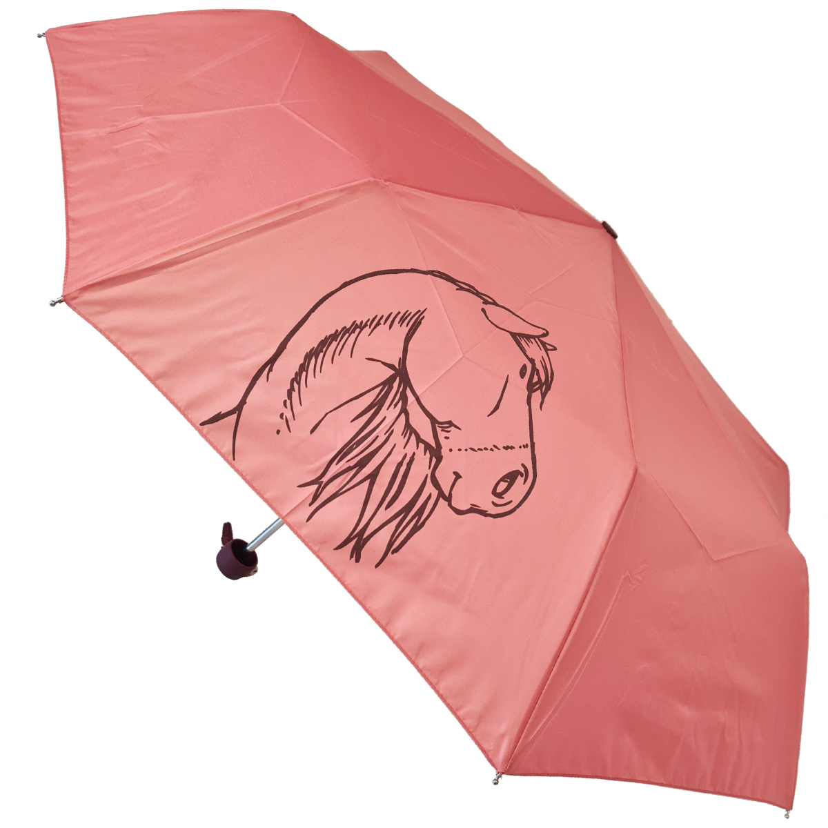 Parapluie Nici Cheval