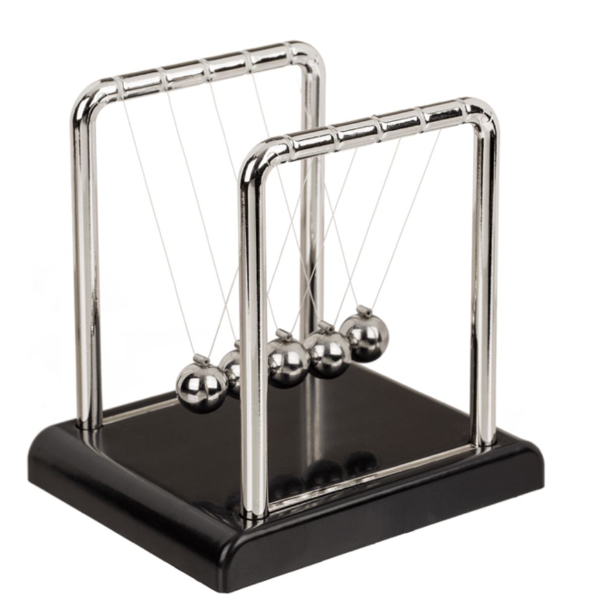 Mini Pendule de Newton