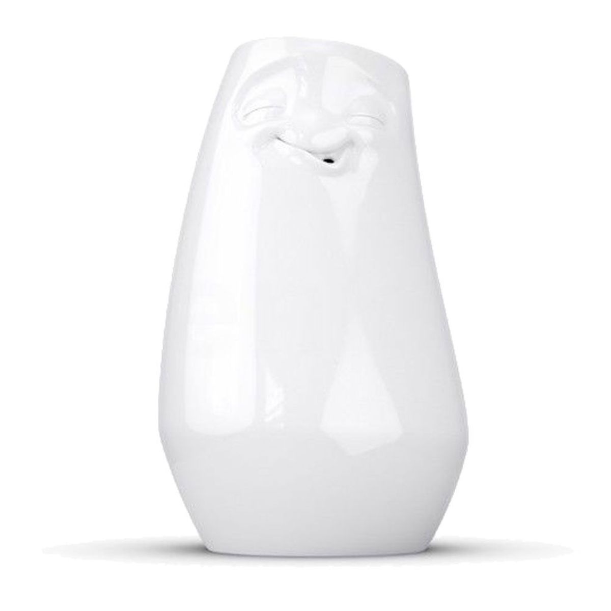 Vase Humeur en porcelaine Tassen - Dtendu