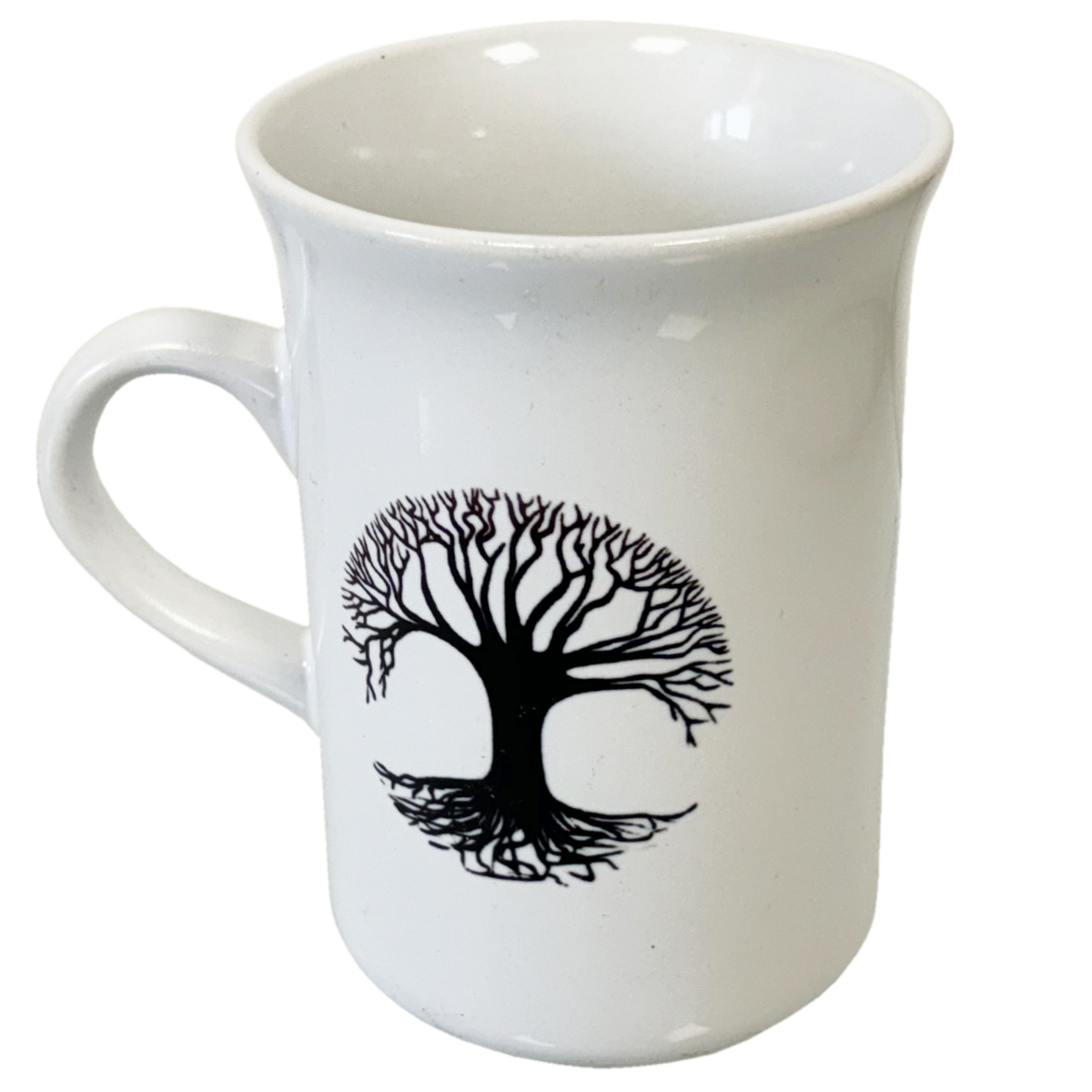 Tasse  th Arbre de vie par Cbkreation