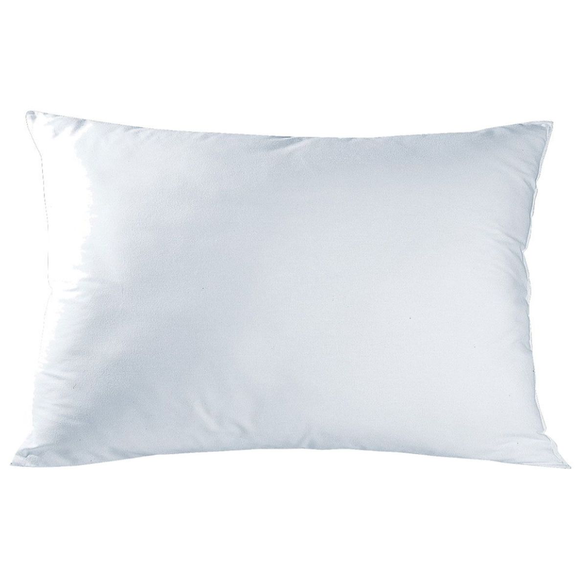 Coussin de Garnissage 50 x 30 cm