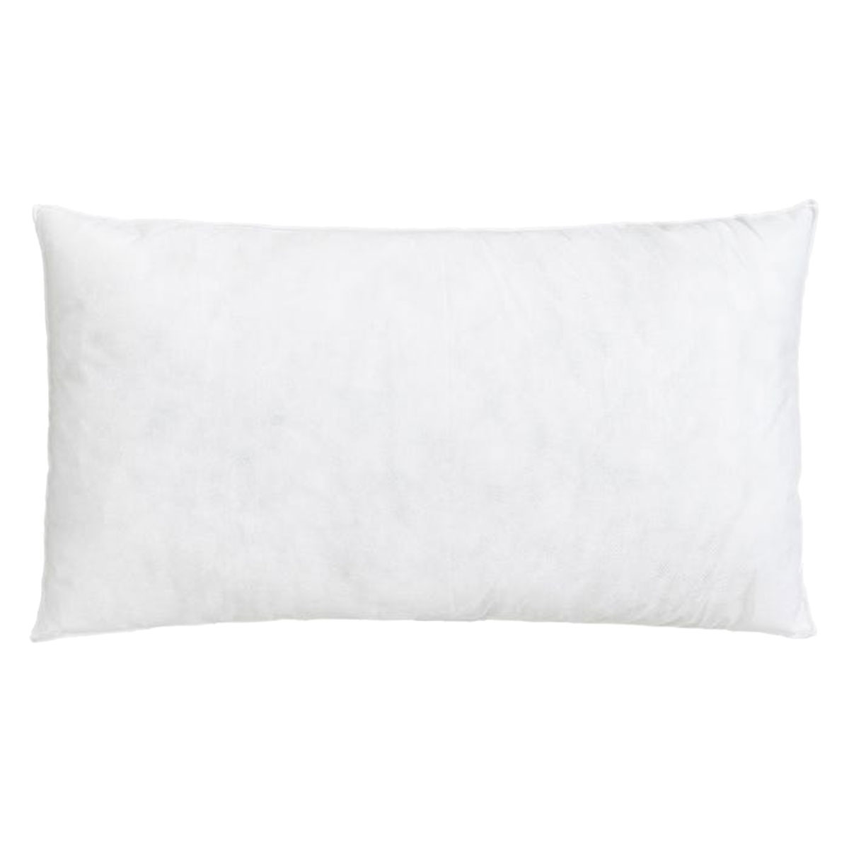 Coussin de Garnissage 50 x 30 cm