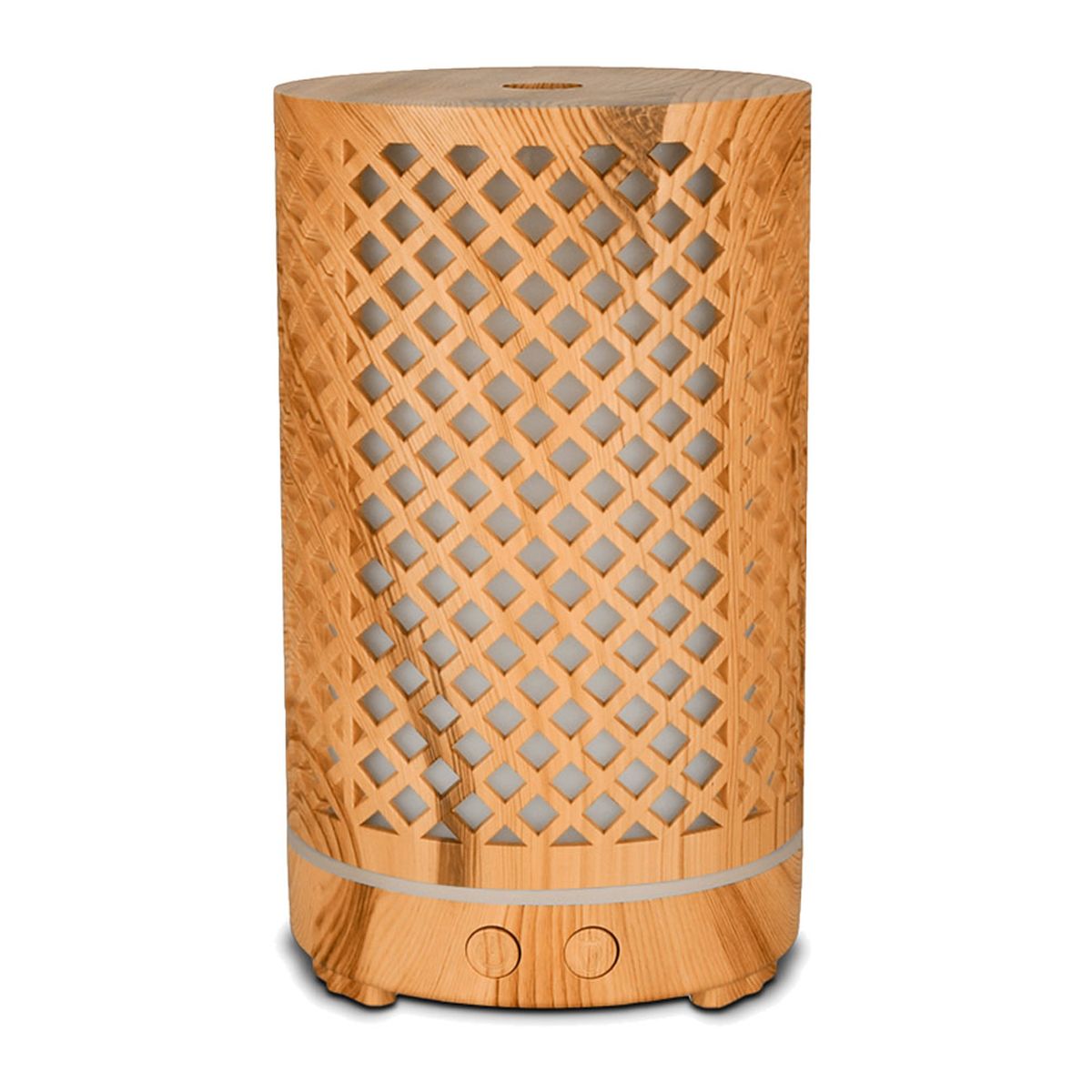 Diffuseur arme ultrasonique Zen Breeze naturel