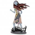 Figurine L'trange Nol de monsieur Jack - Sally 22 cm