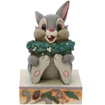 Figurine Panpan Nol - Disney Traditions - Jim Shore