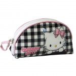 Petite Trousse cosmtique Charmmy Kitty Vichy