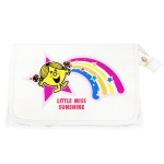 Grande trousse cosmtique Monsieur Madame Little miss sunshine