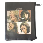 Pochette plate Beatles Let it be