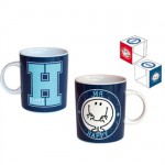 Mug Mr Happy University