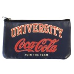 Pochette Coca cola University