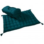 Matelas palette 80 x 120 cm - Vent du Sud