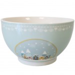 Bol en Porcelaine Collection POLAIRE