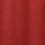 Rouleau adhsif motif Velours bordeaux 45 x 150 cm