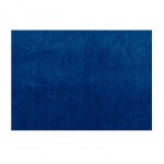 Rouleau adhsif motif Velours Bleu 45 x 150 cm