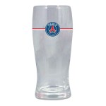 Verre  bire Paris Saint Germain 33 cl