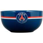 Bol PSG Paris Saint Germain