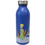 Gourde isotherme Le Petit Prince de Saint-Exupry - 450 ml