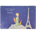 Set de table Le Petit Prince de St Exupry