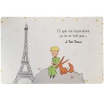 Set de table Le Petit Prince de St Exupry