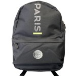 Sac  dos Paris Saint Germain 45 cm