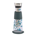 Carafe avec infuseur multifonction Eve Eucalyptus 1.25 litre