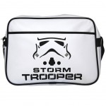 Sac bandoulire Stormtrooper Star Wars