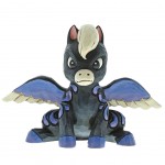 Figurine Pegase Fantasia Disney - Pegasus
