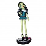 Figurine Monster High, Frankie Stein