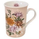 Mug en Grs Collection Bohemian