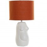 Lampe  poser Gaa - Berceau du Monde