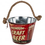 Seau à bière - Premium Craft Beer Available Here