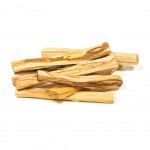 Encens Bois sacr Palo Santo 40 Grammes