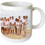 Mug Personnalis avec photo - Crez votre mug personnalis